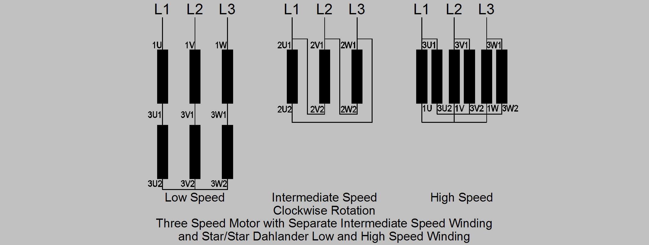 picture p02-09-14-00-12